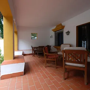  Apartamento Oasis En La Playa España