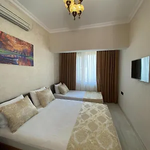 oliva-hotel-istanbul.istanbul-turkeyhotels.com/