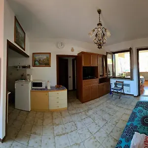 principina-mare-appartamento-vacanze-pineta-tinca.it-tuscanyhotel.com/