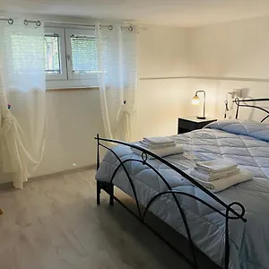 appartamento-con-giardino-la-casa-di-gg.it-tuscanyhotel.com/